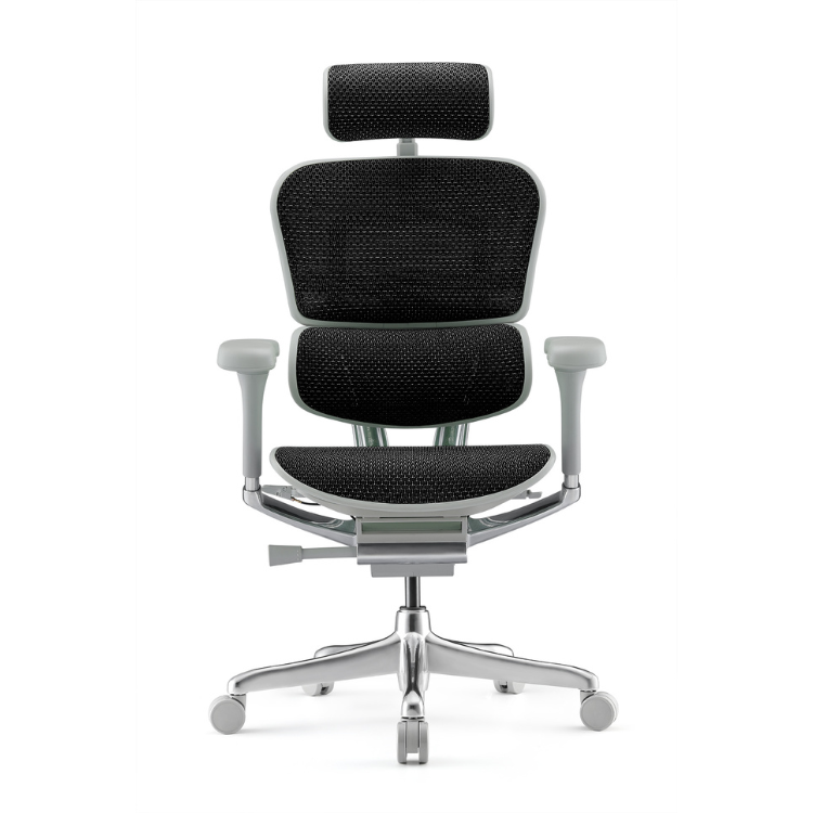 siege-bureau-fourniture-professionel-travail-comfwork-confort-ergonomique-ergohuman-mirus-fauteuil-luxury-élite-classique-lombaire-accoudoir-assise-siegeandco