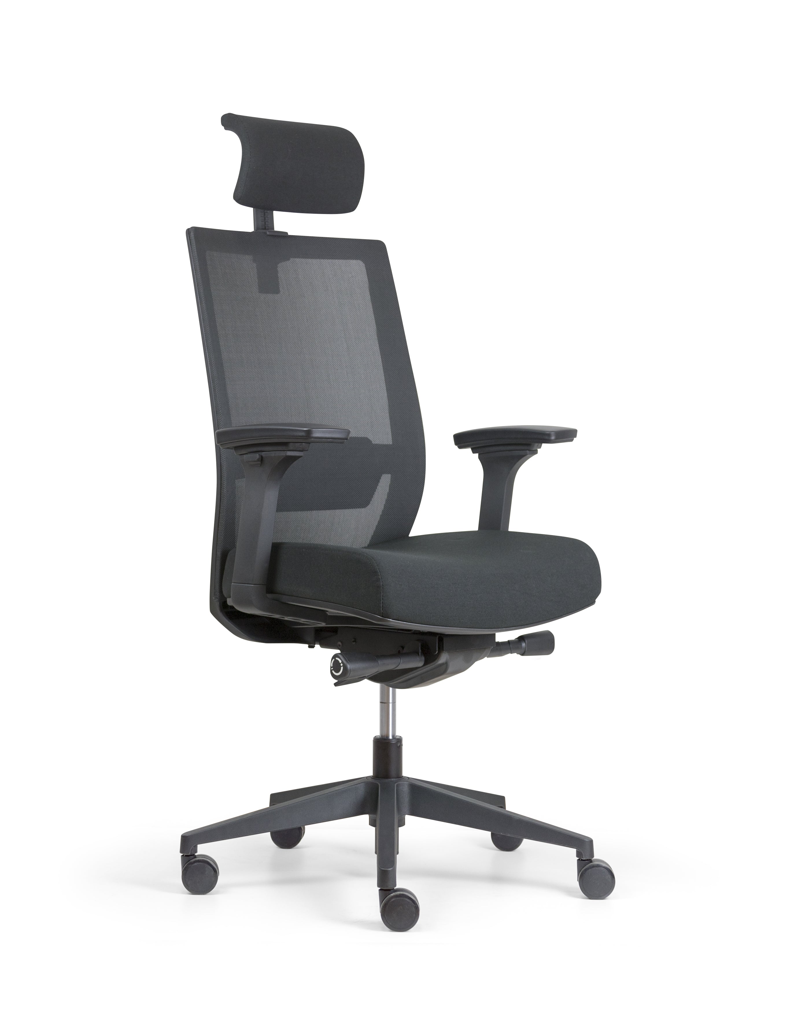 Fauteuil de bureau - Gianni